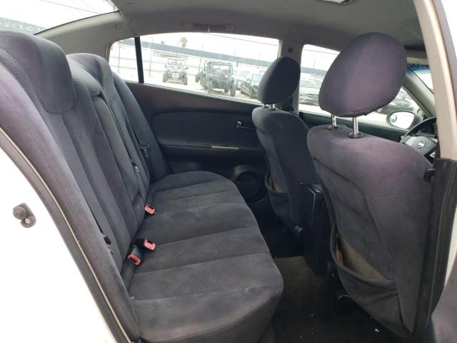 Photo 9 VIN: 1N4AL11D45C319030 - NISSAN ALTIMA S 