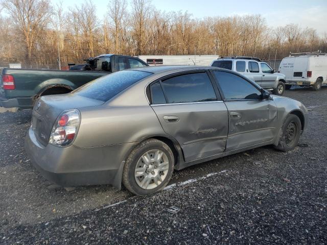 Photo 2 VIN: 1N4AL11D45C344851 - NISSAN ALTIMA S 