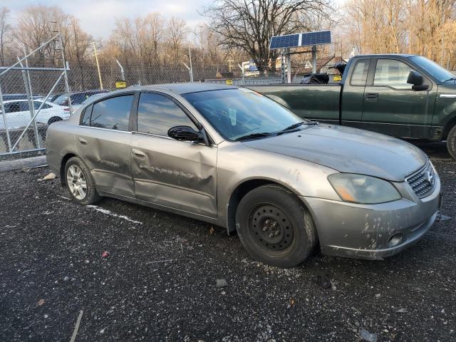 Photo 3 VIN: 1N4AL11D45C344851 - NISSAN ALTIMA S 