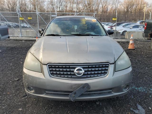 Photo 4 VIN: 1N4AL11D45C344851 - NISSAN ALTIMA S 