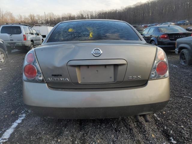 Photo 5 VIN: 1N4AL11D45C344851 - NISSAN ALTIMA S 