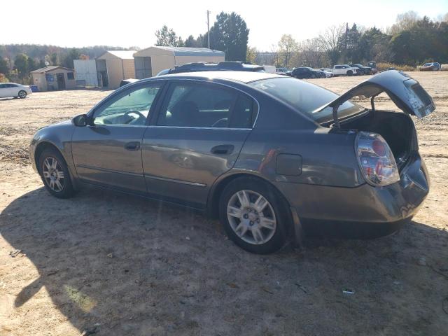 Photo 1 VIN: 1N4AL11D45N407936 - NISSAN ALTIMA 