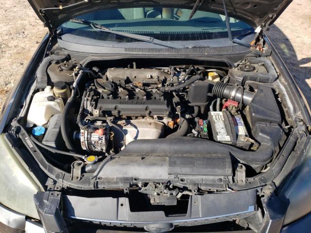 Photo 10 VIN: 1N4AL11D45N407936 - NISSAN ALTIMA 