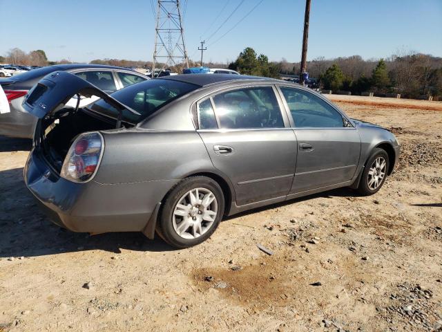 Photo 2 VIN: 1N4AL11D45N407936 - NISSAN ALTIMA 