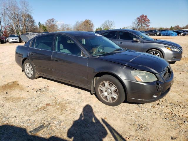 Photo 3 VIN: 1N4AL11D45N407936 - NISSAN ALTIMA 