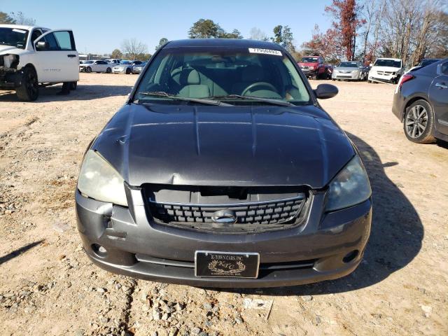 Photo 4 VIN: 1N4AL11D45N407936 - NISSAN ALTIMA 