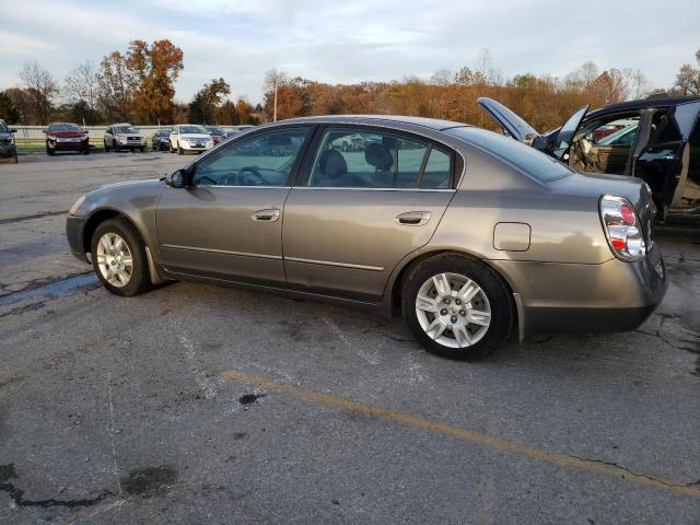 Photo 1 VIN: 1N4AL11D45N410755 - NISSAN ALTIMA 