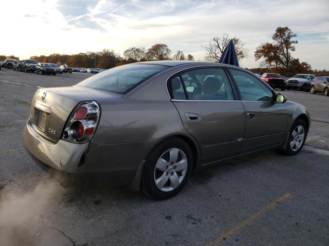 Photo 2 VIN: 1N4AL11D45N410755 - NISSAN ALTIMA 