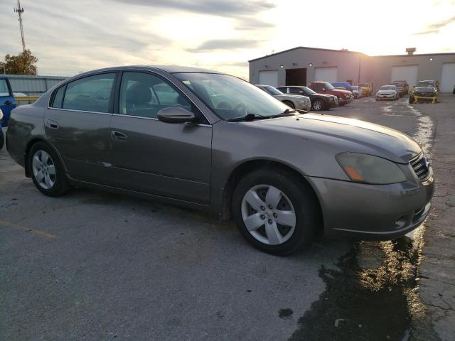 Photo 3 VIN: 1N4AL11D45N410755 - NISSAN ALTIMA 