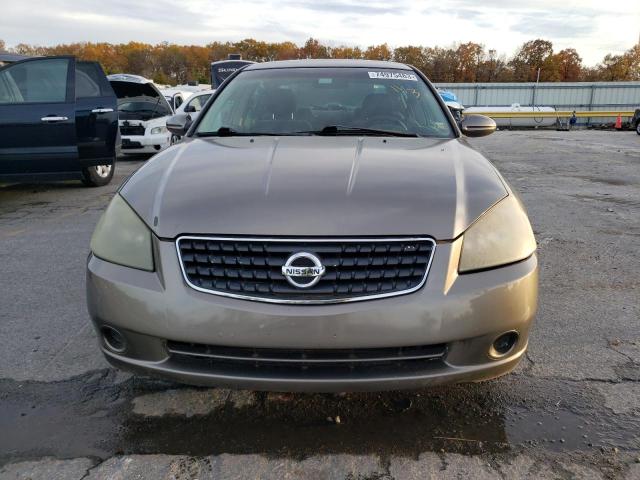 Photo 4 VIN: 1N4AL11D45N410755 - NISSAN ALTIMA 