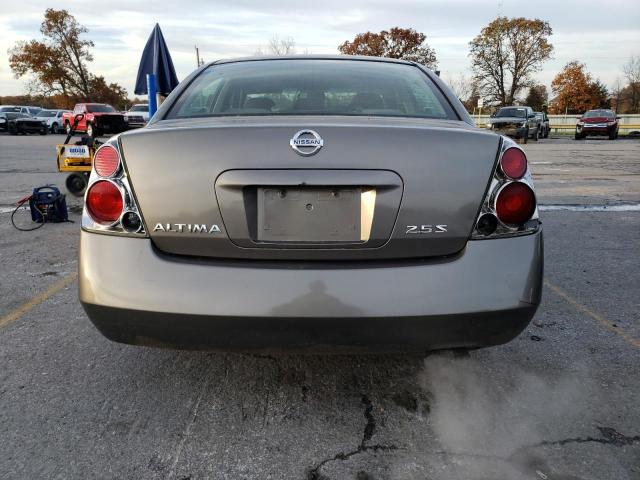 Photo 5 VIN: 1N4AL11D45N410755 - NISSAN ALTIMA 