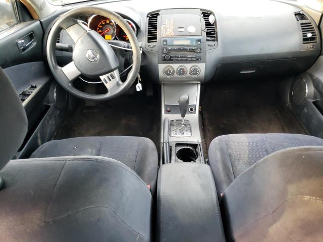 Photo 7 VIN: 1N4AL11D45N410755 - NISSAN ALTIMA 