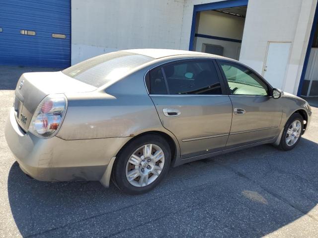 Photo 2 VIN: 1N4AL11D45N417611 - NISSAN ALTIMA 