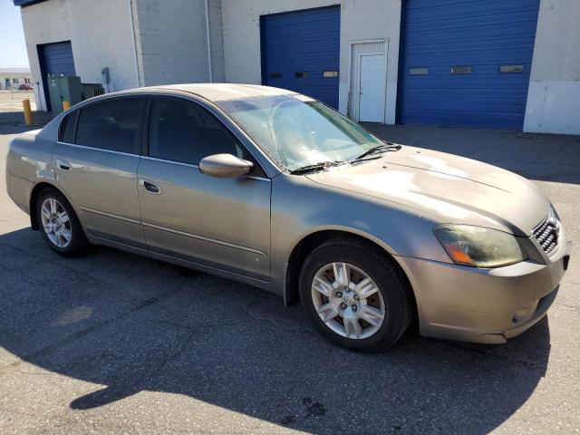 Photo 3 VIN: 1N4AL11D45N417611 - NISSAN ALTIMA 