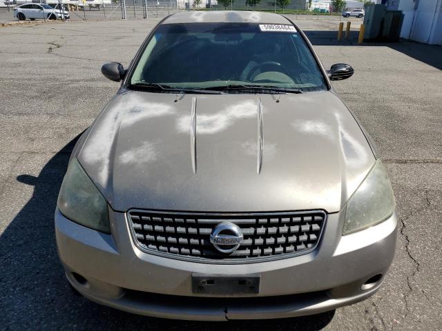 Photo 4 VIN: 1N4AL11D45N417611 - NISSAN ALTIMA 