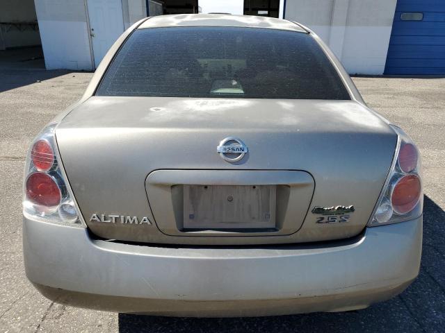 Photo 5 VIN: 1N4AL11D45N417611 - NISSAN ALTIMA 