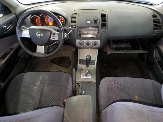 Photo 7 VIN: 1N4AL11D45N417611 - NISSAN ALTIMA 