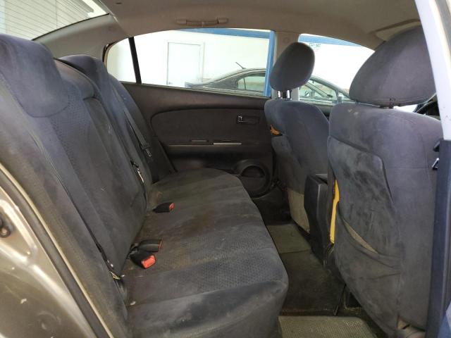 Photo 9 VIN: 1N4AL11D45N417611 - NISSAN ALTIMA 