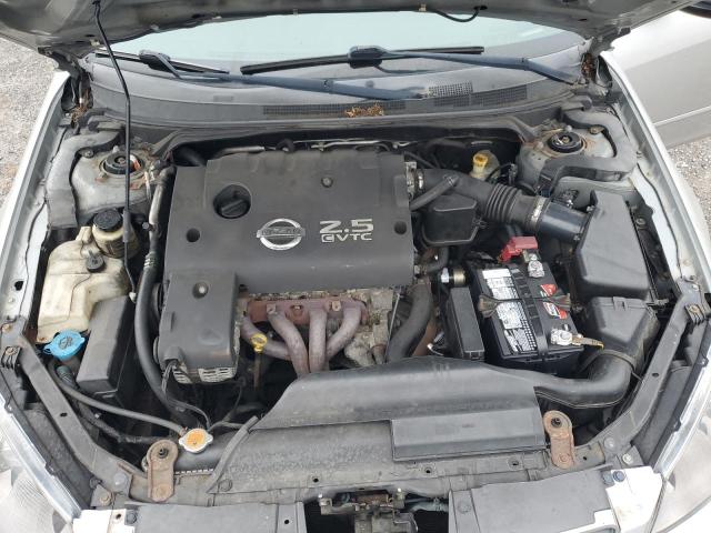 Photo 10 VIN: 1N4AL11D45N421285 - NISSAN ALTIMA 