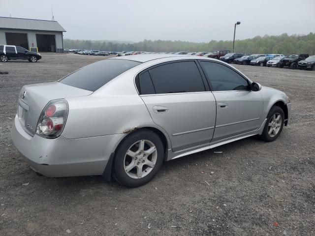 Photo 2 VIN: 1N4AL11D45N421285 - NISSAN ALTIMA 