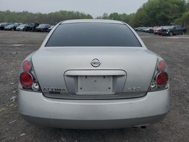 Photo 5 VIN: 1N4AL11D45N421285 - NISSAN ALTIMA 