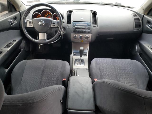 Photo 7 VIN: 1N4AL11D45N421285 - NISSAN ALTIMA 