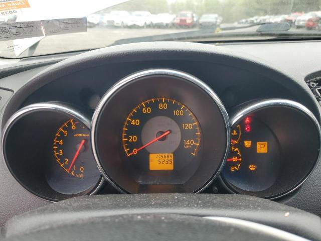 Photo 8 VIN: 1N4AL11D45N421285 - NISSAN ALTIMA 