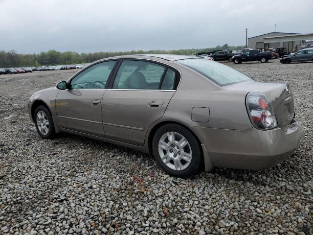 Photo 1 VIN: 1N4AL11D45N421920 - NISSAN ALTIMA 