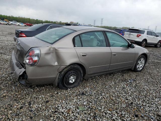 Photo 2 VIN: 1N4AL11D45N421920 - NISSAN ALTIMA 