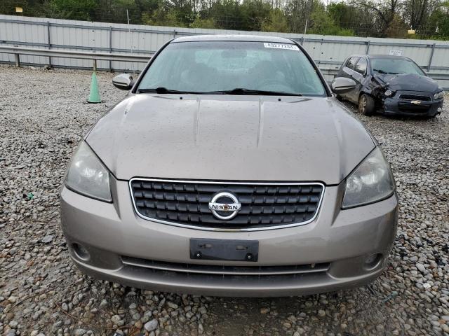 Photo 4 VIN: 1N4AL11D45N421920 - NISSAN ALTIMA 