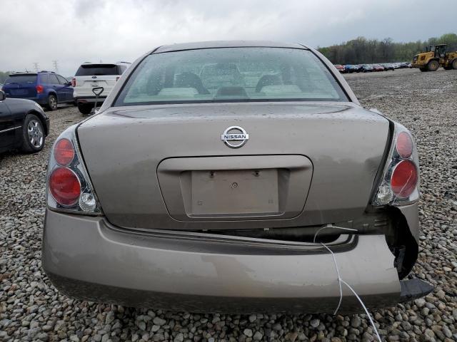 Photo 5 VIN: 1N4AL11D45N421920 - NISSAN ALTIMA 