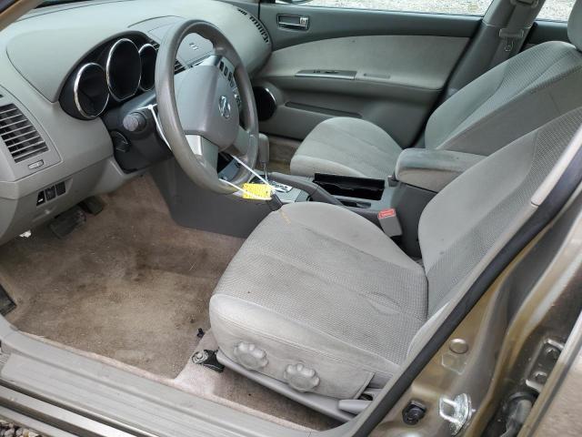 Photo 6 VIN: 1N4AL11D45N421920 - NISSAN ALTIMA 