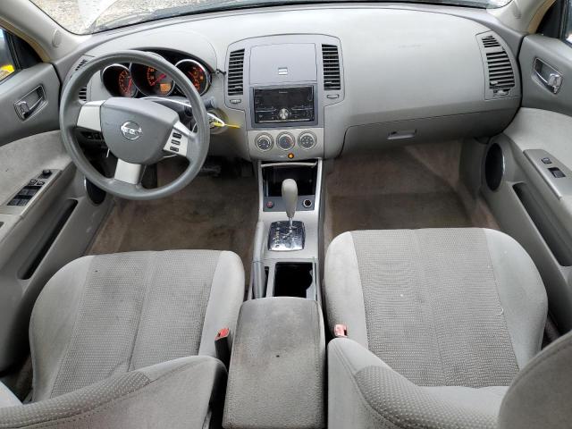 Photo 7 VIN: 1N4AL11D45N421920 - NISSAN ALTIMA 