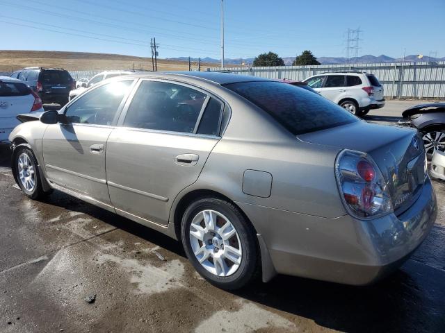 Photo 1 VIN: 1N4AL11D45N438068 - NISSAN ALTIMA 