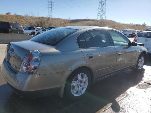 Photo 2 VIN: 1N4AL11D45N438068 - NISSAN ALTIMA 