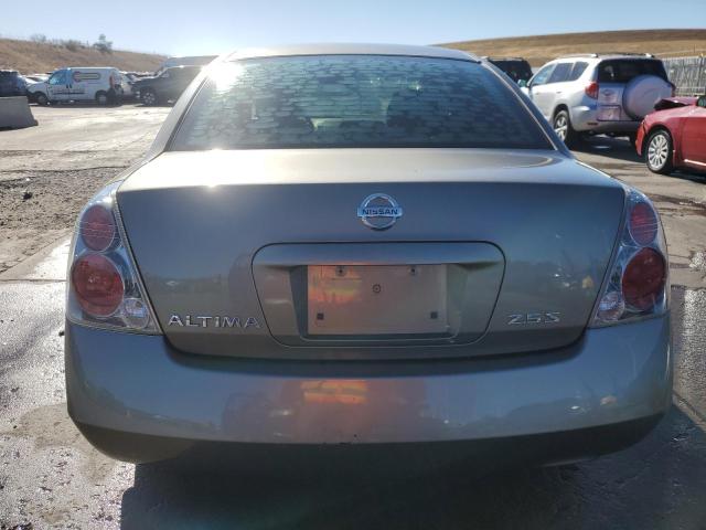 Photo 5 VIN: 1N4AL11D45N438068 - NISSAN ALTIMA 