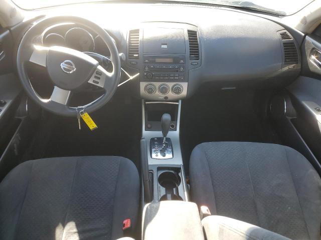 Photo 7 VIN: 1N4AL11D45N438068 - NISSAN ALTIMA 