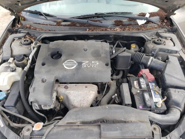 Photo 10 VIN: 1N4AL11D45N438474 - NISSAN ALTIMA 