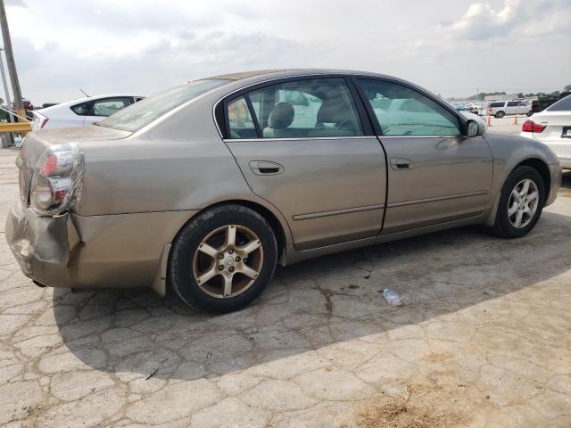 Photo 2 VIN: 1N4AL11D45N438474 - NISSAN ALTIMA 