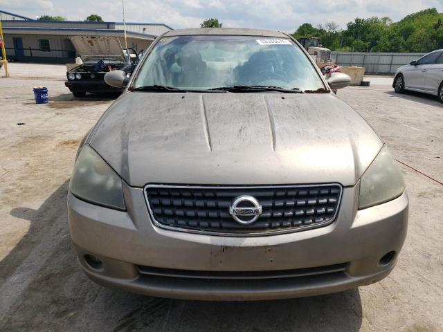 Photo 4 VIN: 1N4AL11D45N438474 - NISSAN ALTIMA 