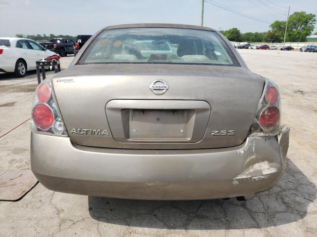 Photo 5 VIN: 1N4AL11D45N438474 - NISSAN ALTIMA 