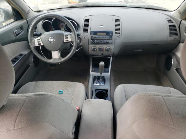 Photo 7 VIN: 1N4AL11D45N438474 - NISSAN ALTIMA 