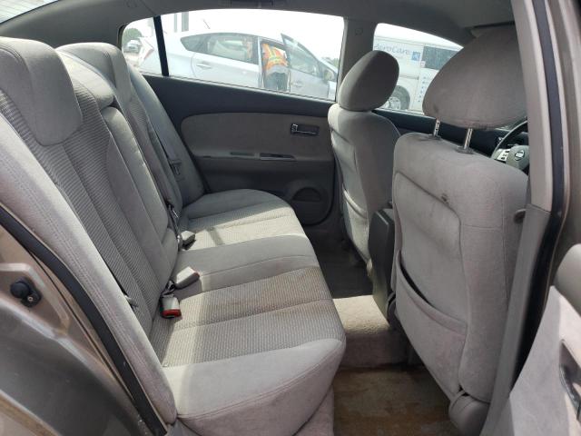 Photo 9 VIN: 1N4AL11D45N438474 - NISSAN ALTIMA 