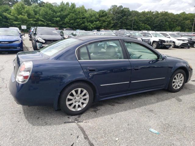 Photo 2 VIN: 1N4AL11D45N439186 - NISSAN ALTIMA S 