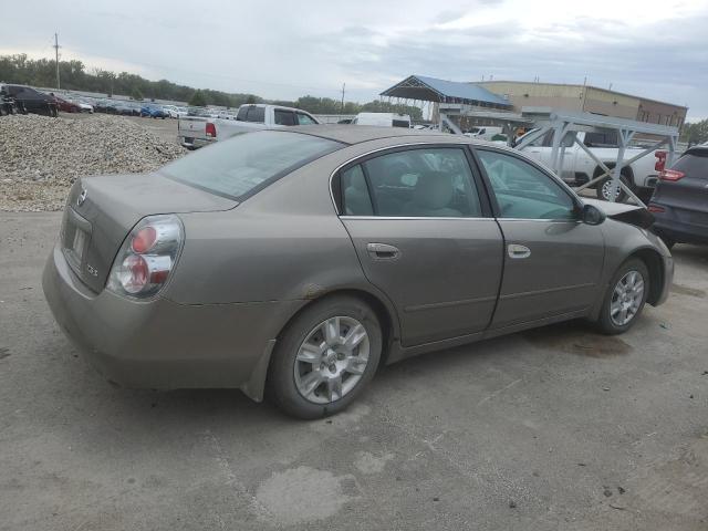 Photo 2 VIN: 1N4AL11D45N446669 - NISSAN ALTIMA S 