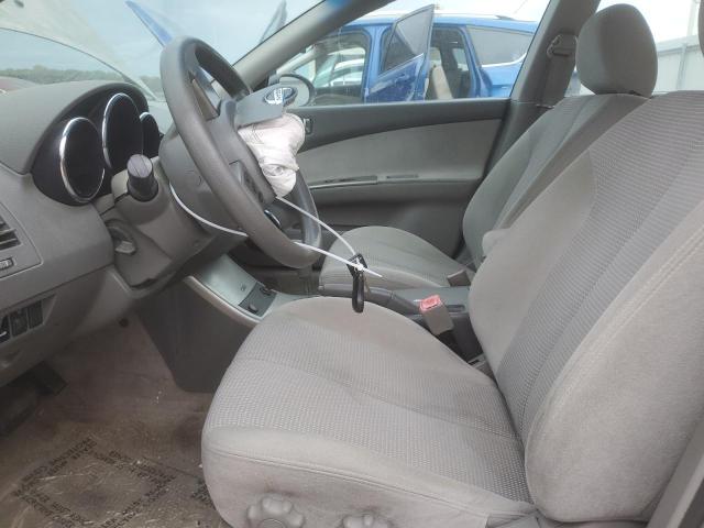 Photo 6 VIN: 1N4AL11D45N446669 - NISSAN ALTIMA S 