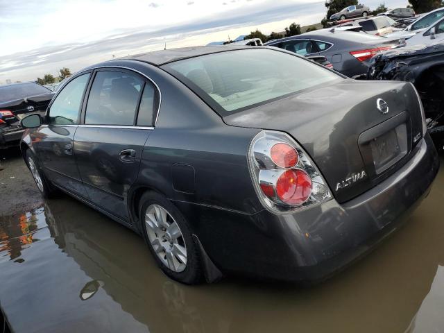 Photo 1 VIN: 1N4AL11D45N466338 - NISSAN ALTIMA 