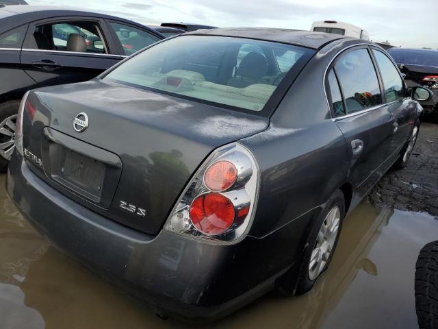 Photo 2 VIN: 1N4AL11D45N466338 - NISSAN ALTIMA 