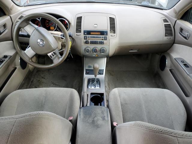 Photo 7 VIN: 1N4AL11D45N466338 - NISSAN ALTIMA 