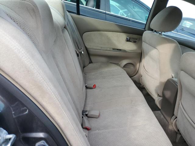 Photo 9 VIN: 1N4AL11D45N466338 - NISSAN ALTIMA 